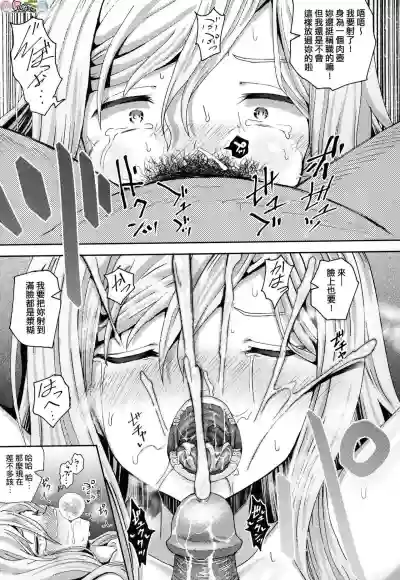 第56頁圖
