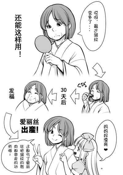 第36頁圖