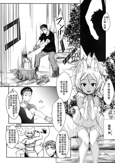 第4页图