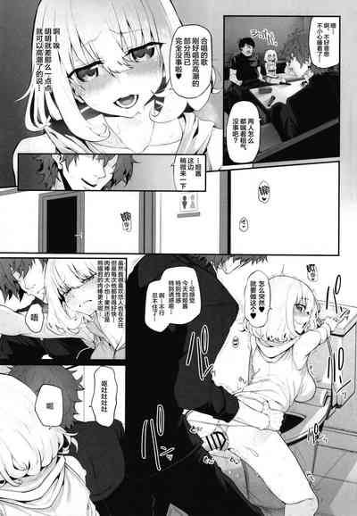 第16页图