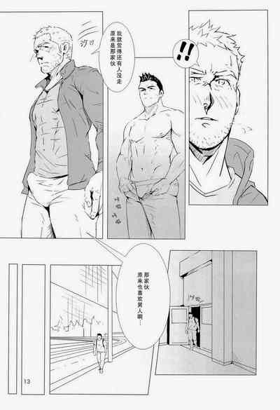 第12页图