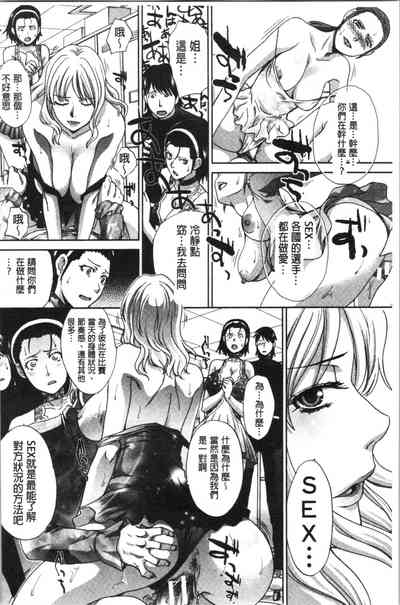 第164頁圖