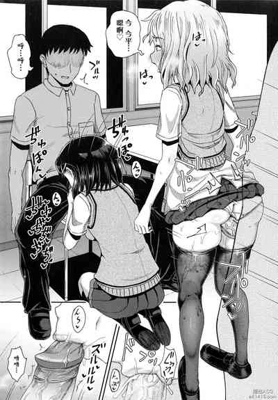 第120页图