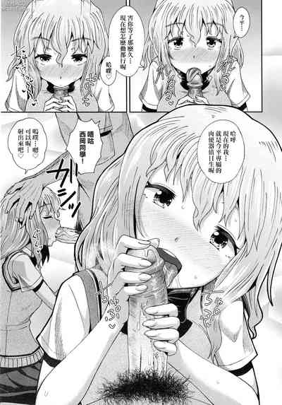 第128页图