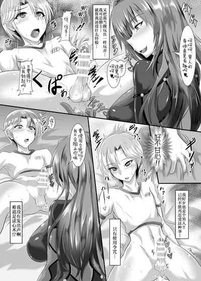 第8頁圖