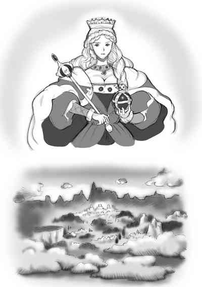 第120頁圖