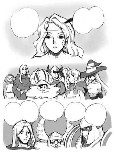 第216頁圖