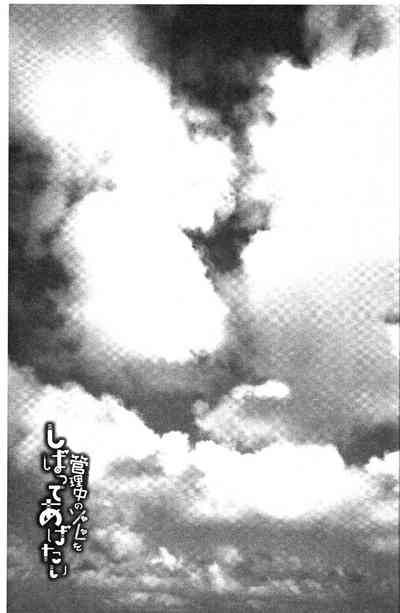 第128頁圖