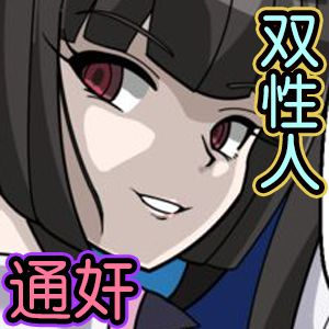 第36頁圖