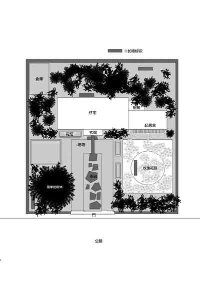 第4页图