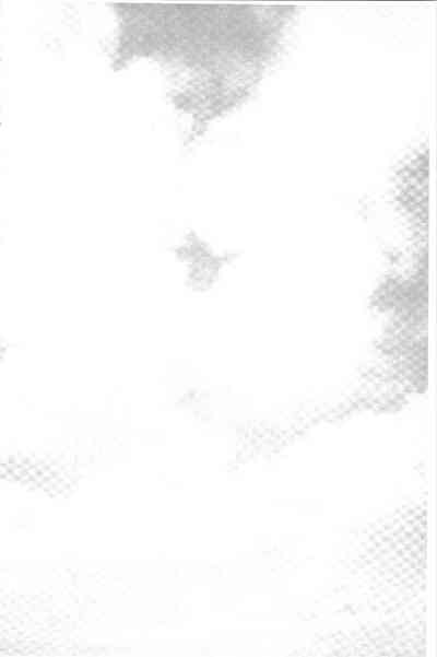 第188頁圖