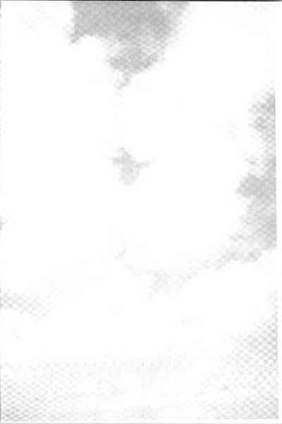第76頁圖