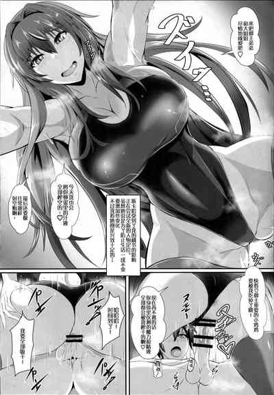 第16頁圖