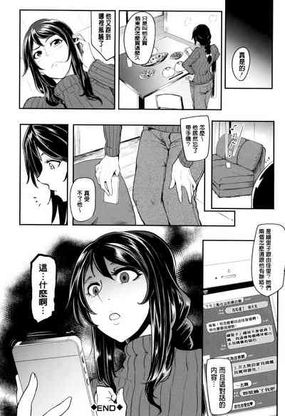 第120頁圖