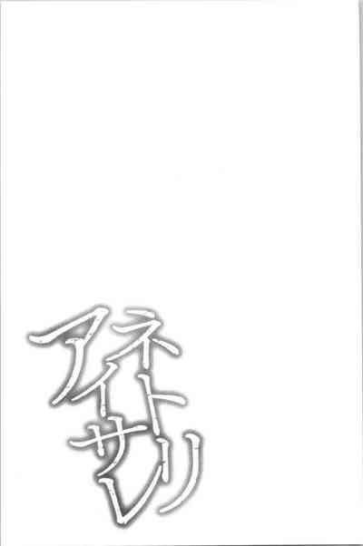 第132頁圖