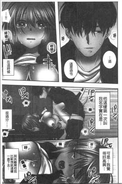 第156頁圖