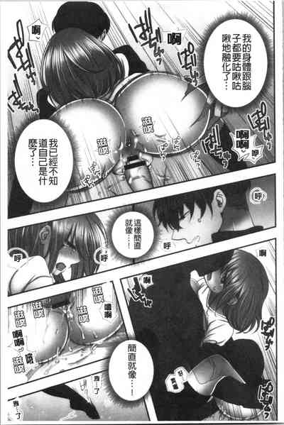 第204頁圖