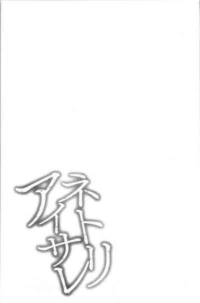 第36頁圖