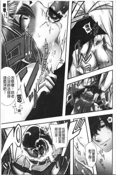 第52頁圖