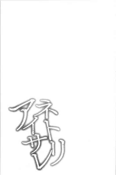 第68頁圖