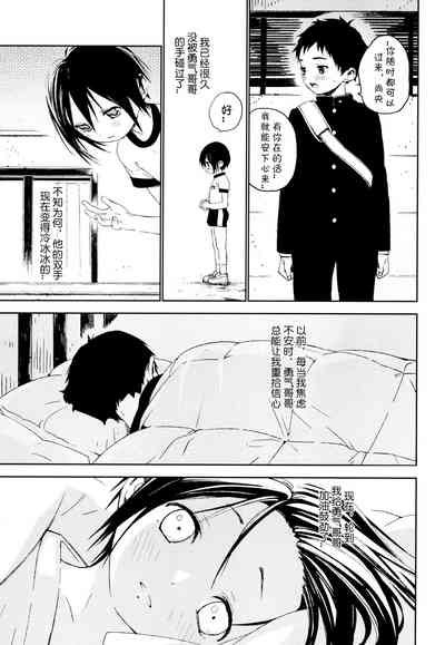 第48頁圖