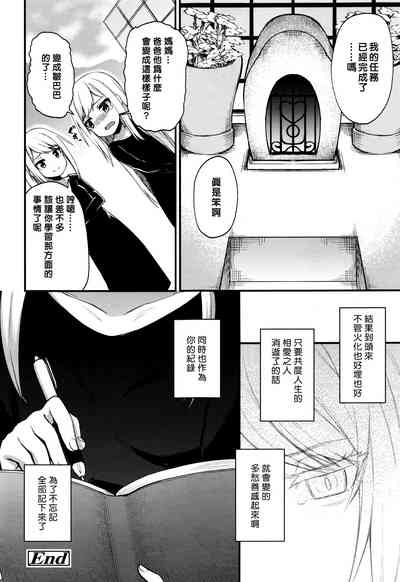 第24頁圖