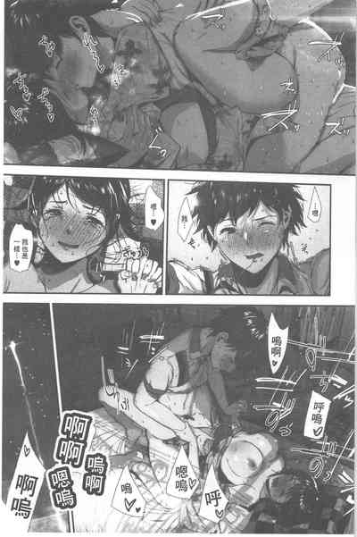 第28頁圖