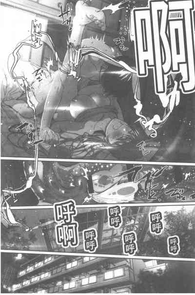 第56頁圖