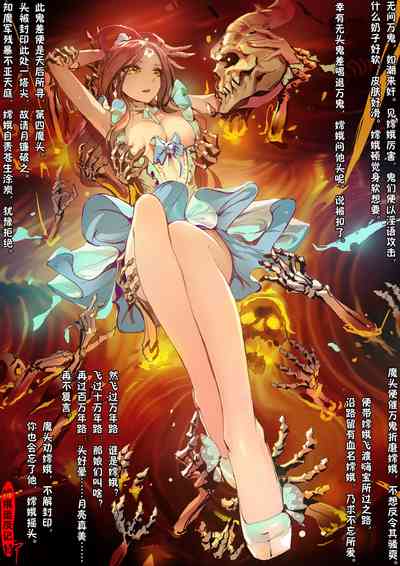 第128頁圖