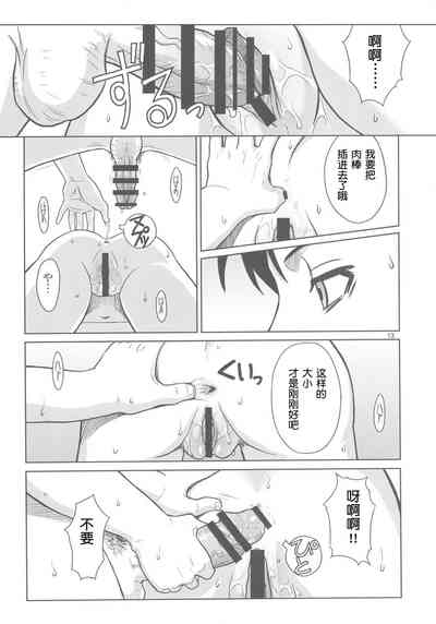 第12页图