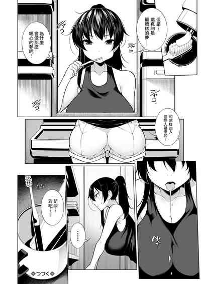 第24页图