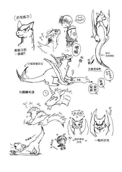 第32页图