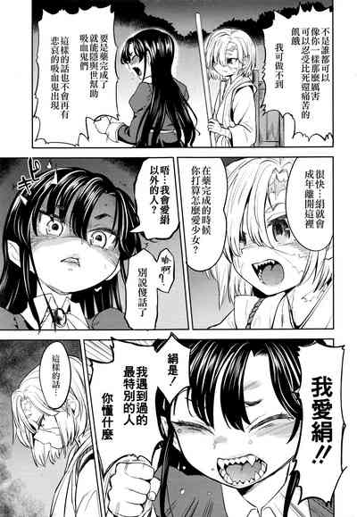 第32頁圖