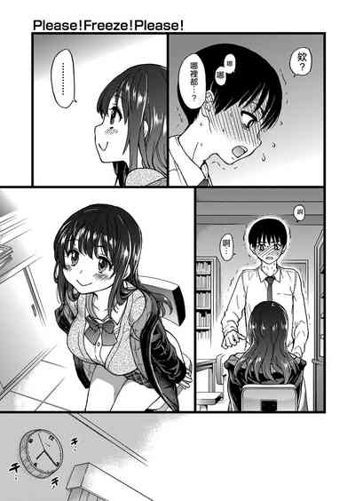 第24頁圖
