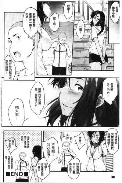 第196页图