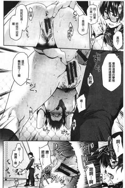 第24页图