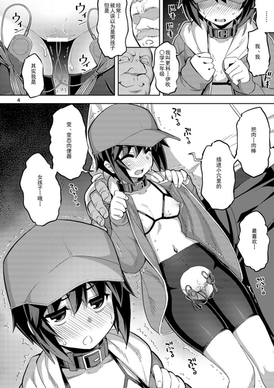 第4页图