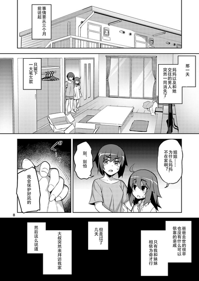 第8页图