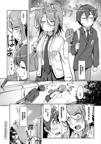 第108頁圖