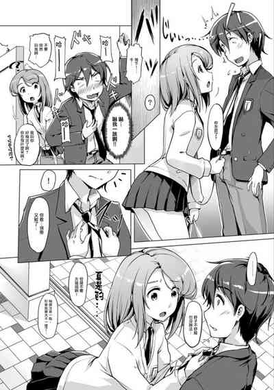 第40頁圖