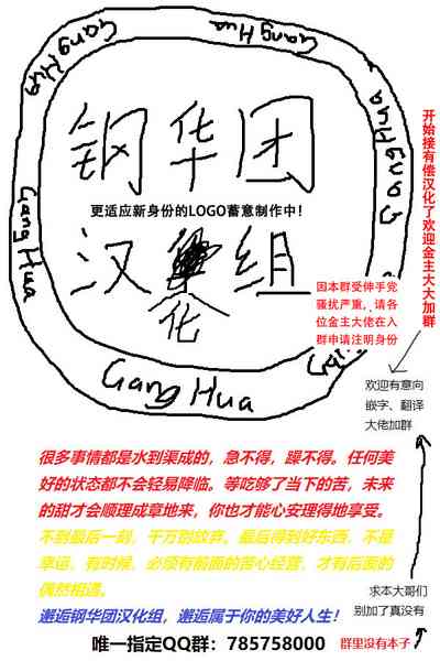 第28頁圖