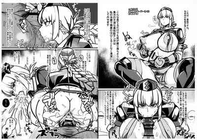 第24頁圖