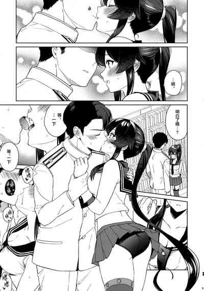 第8页图