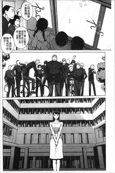 第168頁圖