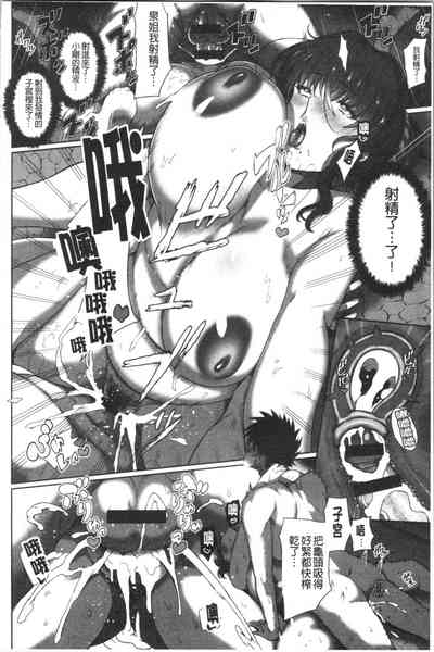 第28頁圖