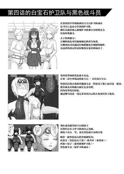第48頁圖