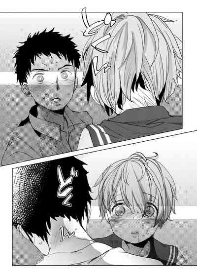 第32頁圖
