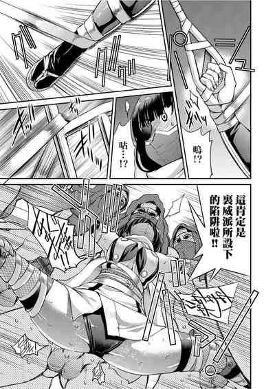 第128頁圖