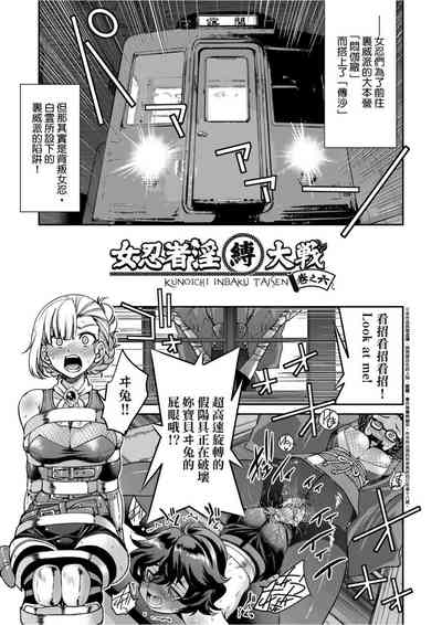 第136頁圖