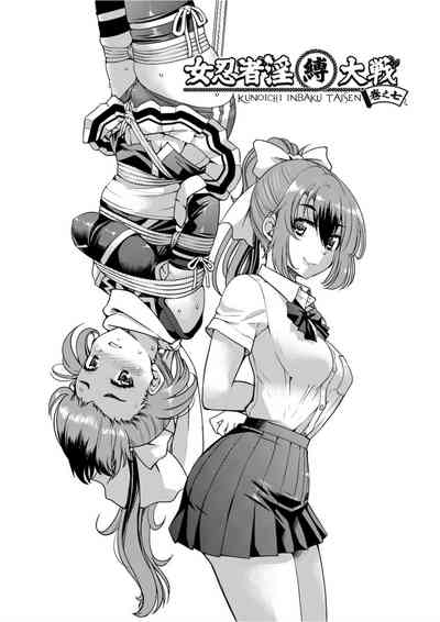 第160頁圖